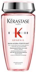Kérastase Bain Hydra-Fortifiant 250 ml