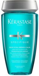 Kérastase Bain Vital Dermo-Calm 250 ml