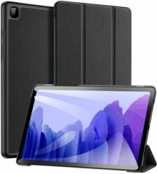 Dux Ducis Domo Samsung Galaxy Tab A7 Tablet Tok - Fekete (GP-100714)