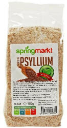 SpringMarkt - Tarate de Psyllium 150gr Adams Vision 150g - hiris