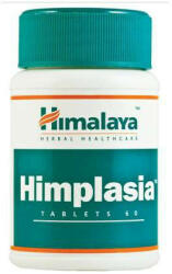 Himalaya - Himplasia Himalaya Herbal 60 tablete