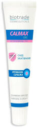 Biotrade - Gel calmant înțepături de insecte Calmax, 30 ml, Biotrade 30ml