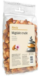 Alevia - Migdale crude, 250 g, Alevia 250 g - hiris