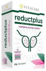 VITACARE - ReductPlus Vitacare 30 capsule 480 mg - hiris
