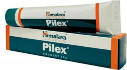 Himalaya - Pilex Himalaya, unguent 30 g 30 g - hiris