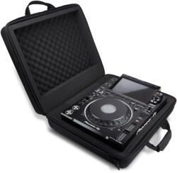 Pioneer DJ DJC-3000 BAG lejátszó táska (DJC-3000 BAG)