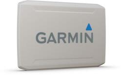 Garmin Capac Protectie Garmin Echomap UHD 9X (HG.010.13127.00)
