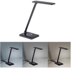 Neuhaus Lighting Group 14415-18 - LED Dimmelhető asztali lámpa FLORENTINA LED/5W/230V 14415-18 (W2173)