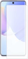  Huawei Nova 9 Üvegfólia - üvegfólia (az íves részre NEM hajlik rá) - tokgalaxis