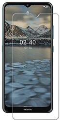 Nokia G50 Üvegfólia - üvegfólia - tokgalaxis
