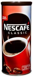 NESCAFÉ Cafea Instant Nescafe Classic, 475 g