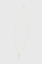 Lauren Ralph Lauren nyaklánc - arany Univerzális méret - answear - 32 990 Ft