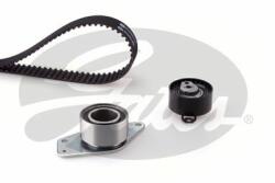 GATES Set curea de distributie GATES PowerGrip K015561XS (K015561XS)