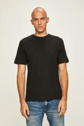Dickies - T-shirt (3) - fekete L