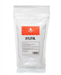 Nature's Sense Xylitol - 700 g