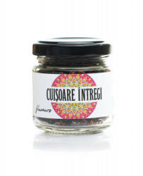 Nature's Sense Cuisoare intregi - 60 g