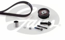 GATES Set curea de distributie GATES PowerGrip K015622XS (K015622XS)