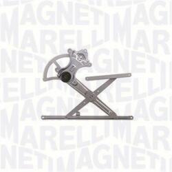 Magneti Marelli Mecanism actionare geam MAGNETI MARELLI 350103170014 (350103170014)