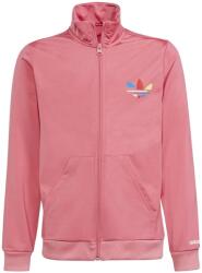 Adidas Bluza Adidas Originals Adicolor JR - 146