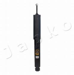 JAPKO amortizor JAPKO MJSS002 (MJSS002)