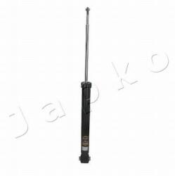 JAPKO amortizor JAPKO MJHY000 (MJHY000) - automobilus