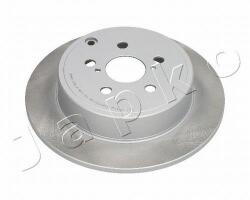 JAPKO Disc frana JAPKO 61214C (61214C) - automobilus