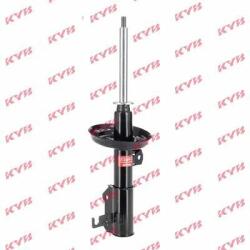 KYB amortizor KYB Excel-G 339381 (339381)