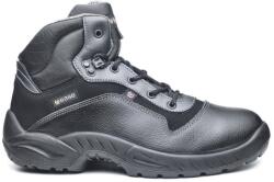 Base Protection BASE Pigalle S3 SRC munkavédelmi bakancs (B0167BKG44)