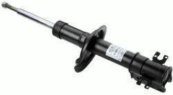 SACHS amortizor SACHS 310 767 - automobilus