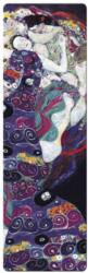 Fridolin Könyvjelző 5x16cm, Klimt: Szüzek - szep-otthon