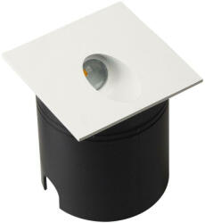 Mantra ASPEN Outdoor Wall Step Light Outdoor LED IP65 (7026)
