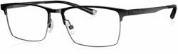 Bolon Eyewear 1532-B10 Rama ochelari