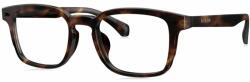 Bolon Eyewear 3105-B20 Rama ochelari