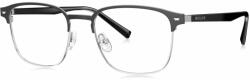 Bolon Eyewear 7183-B15 Rama ochelari