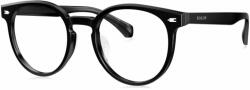 Bolon Eyewear 3109-B10 Rama ochelari