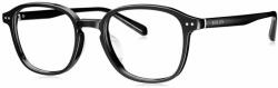 Bolon Eyewear 3080-B10 Rama ochelari