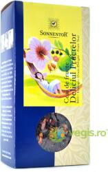 SONNENTOR Ceai "Deliciul Fructelor" Ecologic/Bio 100g