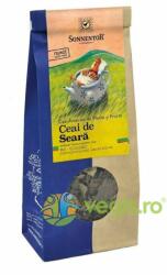 SONNENTOR Ceai de Seara Ecologic/Bio 50g