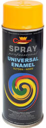 ManiaCars Spray vopsea Profesional CHAMPION RAL 1003 Galben 400ml ManiaCars (TCT-4856)