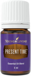 Young Living Present time 5 ml