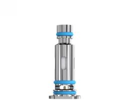 Joyetech Rezistență Joyetech EN mesh 0.8 Atomizor tigara electronica