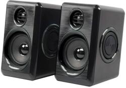 Platinet Groom 2.0 Hangfal