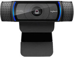 Logitech C920E (960-001360)