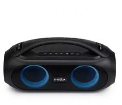 E-Boda The Vibe 410