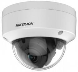Hikvision DS-2CE57H0T-VPITE(3.6mm)(C)