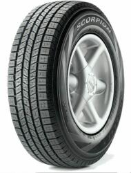 Pirelli SCORPION Ice & Snow RFT XL 275/40 R20 106V