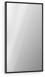 Klarstein La Palma 1000 black (HTR10-LaPalmaS1000B)