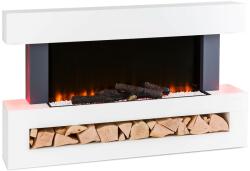 Klarstein Light & Fire 3 (10038383)