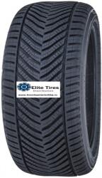Taurus All Season 205/65 R16 99H