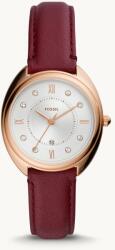 Fossil ES5148
